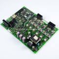 Mitsubishi GPS-3 Elevator Driving Board KCR-759C